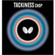 Tackiness Chop