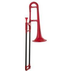 Trombones pBone Mini