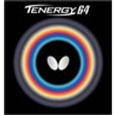 Bordtennisgummin Butterfly Tenergy 64