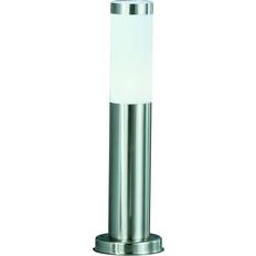 Globo Gulvlamper & Havelamper Globo Boston Pullert 46cm