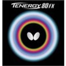 Tenergy 80 FX
