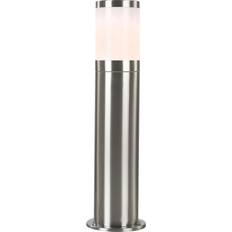 Globo Xeloo Bollard 50cm