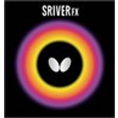 Sriver FX
