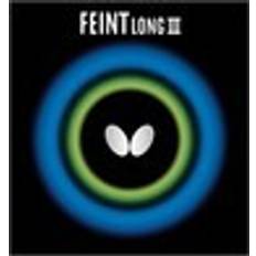 Feint Long III