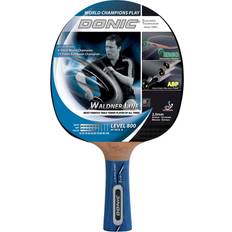 Waldner 800