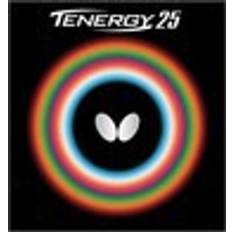 Butterfly 25 Butterfly Tenergy 25