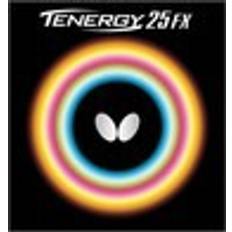 Butterfly 25 Butterfly Tenergy 25 FX