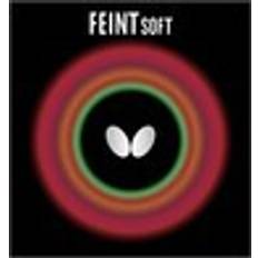 Feint Soft