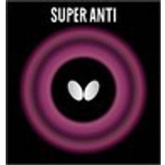 Super Anti