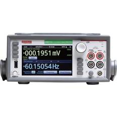 DMM7510