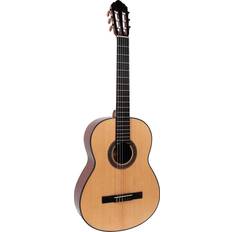 Cort AC-200 NAT