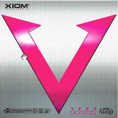 Vega Elite