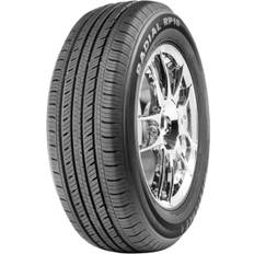 Westlake RP18 175/70 R13 82T