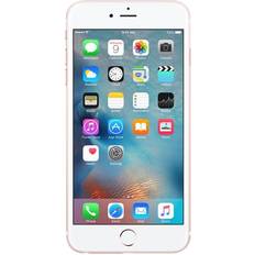 Billiga Apple Pekskärm Mobiltelefoner Apple iPhone 6S Plus 32GB