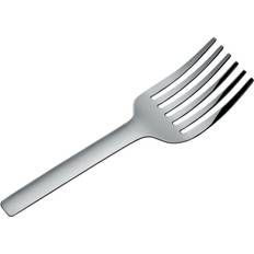 Alessi Tidibado Serveringsgaffel 26cm 6st