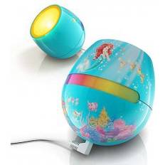 Living Color Micro LED Disney Ariel