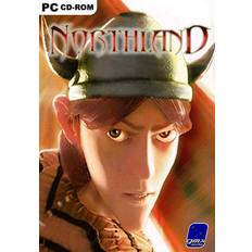 Cultures Northland (PC)