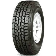 Westlake SL369 A/T 215/80 R16 107S