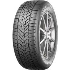 Dunlop Pneumatici invernali Pneumatici per auto Dunlop Winter Sport 5 215/60 R17 96H SUV