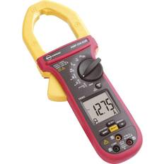 Beha Amprobe AMP 330 Clamp Meter