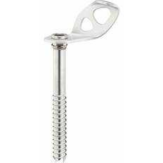 Petzl Laser Ice Screw 17cm