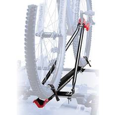 Uni-Bike