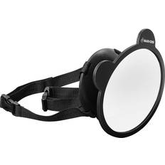 Øvrig & tilbehør Maxi-Cosi Back Seat Car Mirror