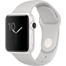 Apple S2 Smartwatches Apple Watch Edition Series 2 38mm Ceramic Case with Sport Band