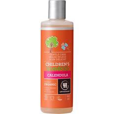 Urtekram Childrens Shampoo Organic 250ml