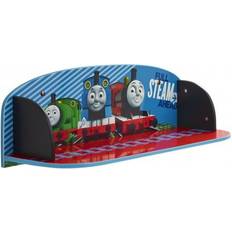 Worlds Apart Förvaring Worlds Apart Thomas the Tank Engine Bookshelf