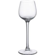 Drink-Gläser reduziert Villeroy & Boch Purismo Specials Drink-Glas 8cl