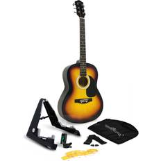 Martin Smith W-101