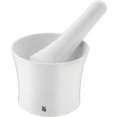 WMF Gourmet Pestles & Morters