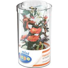 Papo Mini Fantasy 33013