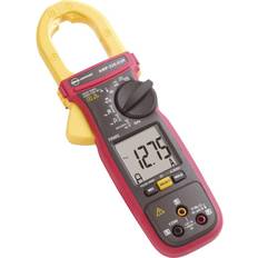 AMP-320-EUR