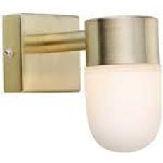 Markslöjd Menton Wall light