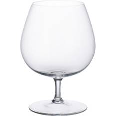 Villeroy & Boch Purismo Specials Drink Glass 47cl