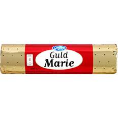 Göteborgs Gold Marie 200g