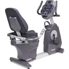 Cardiostrong Træningsmaskiner Cardiostrong BC50