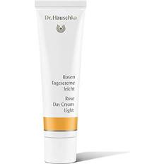 Dr hauschka rose cream Dr. Hauschka Rose Day Cream Light 5ml