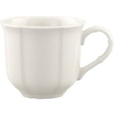 Villeroy & Boch Espressokoppar Villeroy & Boch Manoir Espressokopp 10cl
