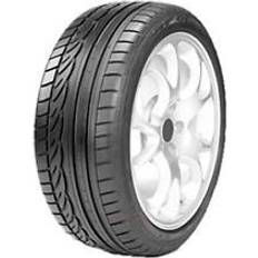 Tyres Dunlop Sport Maxx RT2 265/45 R21 104W