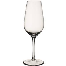 Villeroy & Boch Entree Champagne Glass 25cl