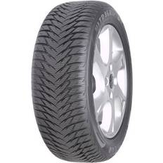 Goodyear UltraGrip 8 175/65 R14 82T