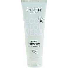 Foot Cream