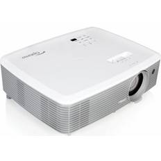 Projectors Optoma X355