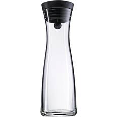 WMF Carafe et Pichets WMF Basic Carafe à Vin 1L