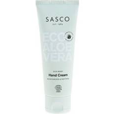 SASCO Hudvård SASCO Hand Cream 75ml