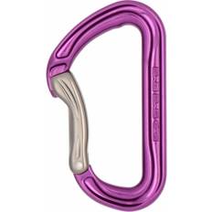 Dmm Carabiners Dmm Shadow Bent