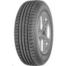 245 50 r18 Goodyear EfficientGrip ROF 245/50 R18 100W